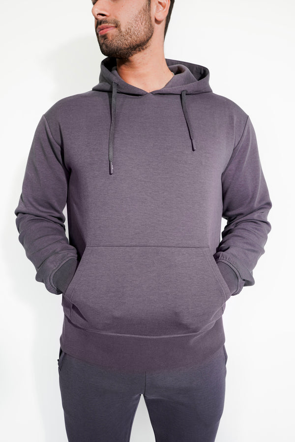 Rise Lux Hoodie