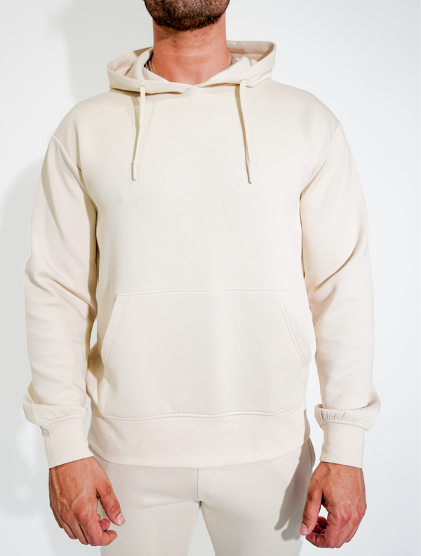 Rise Lux Hoodie
