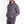 Rise Lux Hoodie