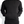 Rise Lux Hoodie