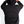 Rise Lux Hoodie