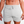 Lux Heather Short