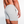 Lux Heather Short