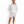 Lux Heather Short