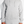 Lux Heather Hoodie