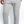 Lux Heather Jogger