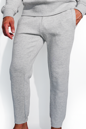 Rise Lux Jogger