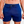 Lux Royal Navy Short