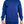 Lux Royal Navy Hoodie