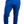 Lux Royal Navy Jogger