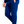 Lux Royal Navy Jogger