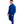 Lux Royal Navy Jogger