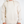 Rise Lux Hoodie