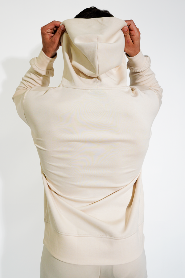 Rise Lux Hoodie