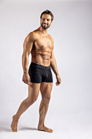 Rise Performance Short