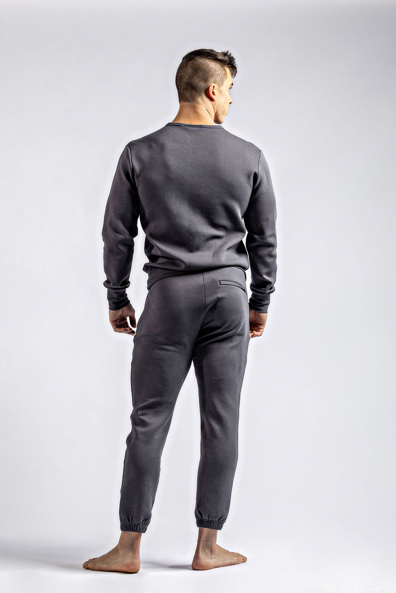 Era Rise Rise Lux Jogger – era