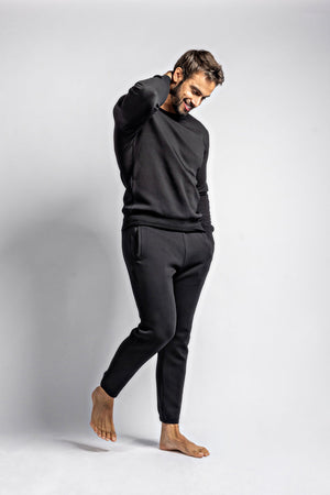 Rise Performance Short