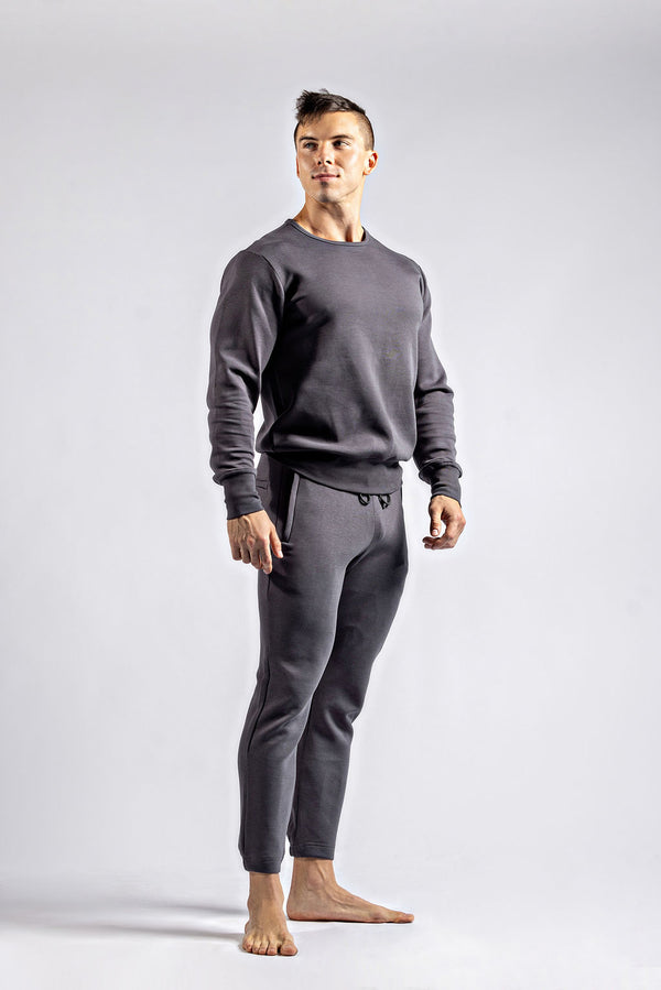 Rise Lux Jogger
