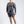 Rise Lux Short