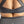 Rise Infinity Sports Bra